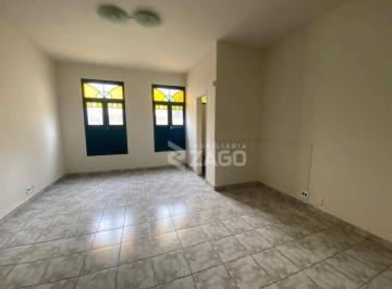 6929561bfa6a4823c480fc311d11c67fa18f3643 · Sala para alugar, 35 m² por R$ 897,51/mês - São Sebastião - Uberaba/MG