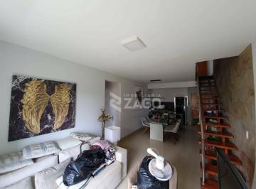 278c28173b34c289ca24d784f944e797d546e486 · Apartamento Duplex com 3 dormitórios à venda, 176 m² por R$ 950.000,00 - Santa Maria - Uberaba/MG