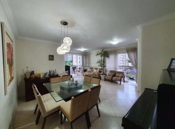 e15f1641eee34cdcae4038374fcf9bae54e0c697 · Apartamento com 3 dormitórios à venda, 142 m² por R$ 1.000.000,00 - Mercês - Uberaba/MG