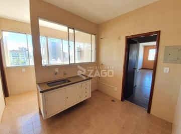 fca0d4980d50fb0a5ec7cade0e882c222f79c7f9 · Apartamento com 2 dormitórios à venda, 120 m² por R$ 230.000,00 - Centro - Uberaba/MG