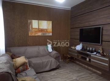db7099b75bb412214826f6ff19220a387ffebd62 · Casa à venda, 194 m² por R$ 360.000,00 - Jardim Uberaba - Uberaba/MG