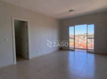 a5d629b57ca93ec540c43f1e3f460386dc1fad60 · Apartamento com 2 dormitórios à venda, 86 m² por R$ 350.000,00 - Nossa Senhora da Abadia - Uberaba/M