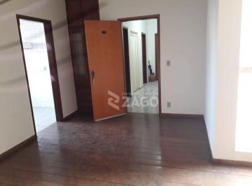 7a8930bd001dacc5420d5955d8d5b2745d3ec341 · Apartamento com 3 dormitórios à venda, 101 m² por R$ 350.000,00 - Fabrício - Uberaba/MG