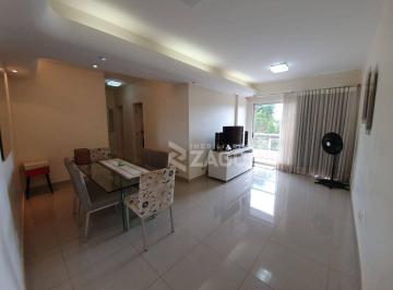 ae10b311575f400791ca6b734896e2f5cb9eaaea · Apartamento com 3 dormitórios à venda, 96 m² por R$ 530.000,00 - Santa Maria - Uberaba/MG