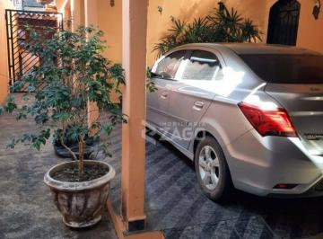 03223aa22ac72dae9fa77fc2e8f37ffc047e890a · Casa à venda, 185 m² por R$ 350.000,00 - Conjunto Costa Telles I - Uberaba/MG
