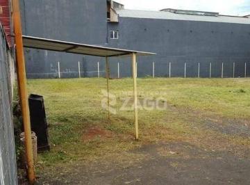 e7fea3b59e8c9ca873f0aaa051167f7b4328fd61 · Terreno à venda, 1200 m² por R$ 2.200.000,00 - Santa Maria - Uberaba/MG
