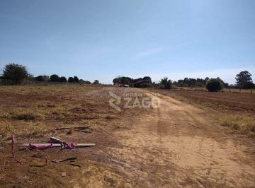 5fdaa27ceb5318f6a1d989c257dff224588e8b02 · Chácara com 2 dormitórios à venda, 7300 m² por R$ 230.000,00 - Zona Rural - Uberaba/MG