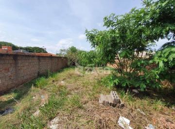 28f89f0b36dd557edc9094fa08d612e122d4f843 · Terreno à venda, 600 m² por R$ 700.000,00 - Santa Maria - Uberaba/MG