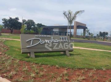 c5ee47d6082c6b8d5f82026924ad6f13679cec58 · Terreno à venda, 387 m² por R$ 390.000,00 - Damha Residencial Uberaba III - Uberaba/MG