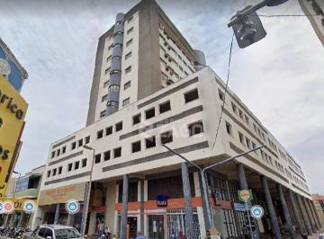 8067fb670a1467c01b8a4e600f981ce4da14ef61 · Sala à venda, 30 m² por R$ 130.000,00 - Centro - Uberaba/MG
