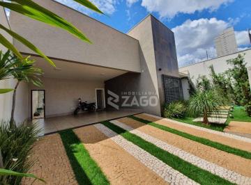 bdf67c12be118feee88f37d504d2e54c3ec2fad0 · Casa com 3 dormitórios à venda, 250 m² por R$ 1.300.000,00 - São Sebastião - Uberaba/MG