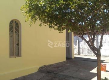 c3c7b215461e399fc96f84e66ed4dc48ccae8d66 · Casa com 3 dormitórios à venda, 133 m² por R$ 260.000,00 - Boa Vista - Uberaba/MG