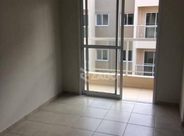 23438b101fadb2f9a2d8bf187c9c5095d3344db6 · Apartamento com 2 dormitórios à venda, 53 m² por R$ 300.000,00 - Olinda - Uberaba/MG