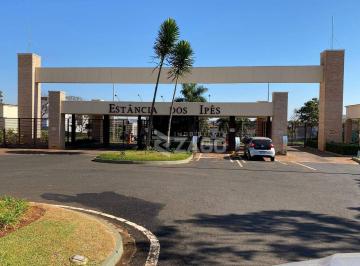 72a1042ac5cc96d195e3199700386d5202418a10 · Terreno à venda, 300 m² por R$ 335.000,00 - Estância dos Ipês - Uberaba/MG