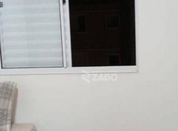 616be45ad0be2996647ea88a3359e6bf1774ebbc · Apartamento à venda, 47 m² por R$ 160.000,00 - Parque dos Buritis - Uberaba/MG
