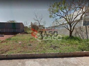 d847651fc8f65a85ff43c7906aa9c1f78f91e928 · Terreno à venda, 700 m² por R$ 350.000,00 - Jardim Maracanã - Uberaba/MG