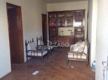 e6d69cceefe66b7f8861d2736083f0e5cda37074 · Casa com 3 dormitórios à venda, 91 m² por R$ 320.000,00 - São Benedito - Uberaba/MG