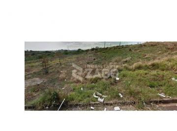 5b696c0c1f4fed780bec935a022d2e8b34356c32 · Terreno à venda, 250 m² por R$ 70.000,00 - Jardim Uberaba - Uberaba/MG