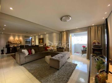 8bfaa770551505b936ce69f64811ab996781b5f4 · Apartamento com 4 dormitórios à venda, 147 m² por R$ 900.000,00 - São Benedito - Uberaba/MG
