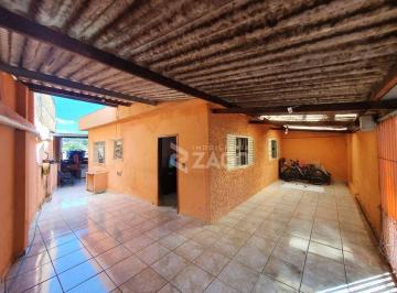 bfb329279e107bb4e7376ebec2191f84b231137a · Casa com 3 dormitórios à venda, 135 m² por R$ 280.000,00 - Nossa Senhora da Abadia - Uberaba/MG