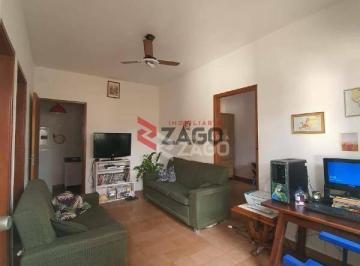 668e87ad6289170148f4331ddf5bb204ff8fde1a · Casa com 3 dormitórios à venda, 132 m² por R$ 200.000,00 - Tutunas - Uberaba/MG