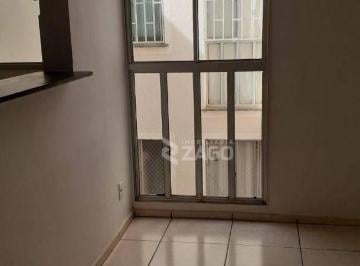 2d7d854630a17a00c5c438a1c1b0f0740dedcd9a · Apartamento à venda, 67 m² por R$ 145.000,00 - Fabrício - Uberaba/MG