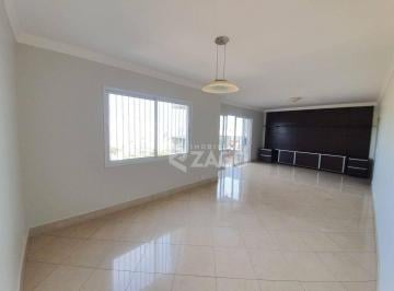 3b07cce602e8cf44e87723373818a903bede483a · Apartamento com 3 dormitórios à venda, 150 m² por R$ 680.000,00 - Mercês - Uberaba/MG