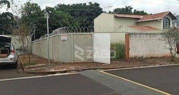 a067f1700943d9cb654a6f925c83583affee28a5 · Terreno à venda em condomínio fechado, 431 m² por R$ 330.000 - Vila Celeste - Uberaba/MG