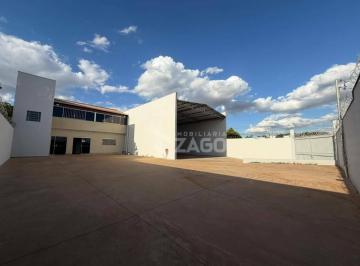 053d79d3b7c30b7c168e731eaa0a3cb52bc0f08e · Galpão para alugar, 400 m² por R$ 8.000,00/mês - Vila São Cristóvão - Uberaba/MG