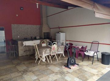 a6f2a11f18af3dd2482ee6c60ed87a885e5be760 · Casa com 2 dormitórios à venda, 139 m² por R$ 530.000,00 - Jardim Esplanada - Uberaba/MG