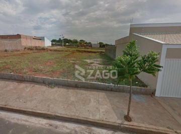 f360aa2efac478ee76e9c728b4b5e01de89e4f15 · Terreno à venda, 250 m² por R$ 200.000,00 - Jardim Nenê Gomes - Uberaba/MG