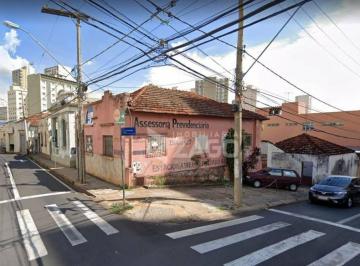 dd4b009e90943992d257b3d1c136a7a17a47762f · Terreno à venda, 312 m² por R$ 850.000,00 - Fabrício - Uberaba/MG