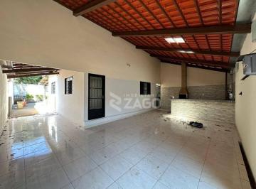 6bec10d45cf1650987ceb58f12b1d65ae31bb8b4 · Casa com 2 dormitórios à venda, 125 m² por R$ 270.000,00 - Pacaembu - Uberaba/MG