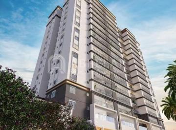 0 · apartamento à venda em Jardim das Paineiras
