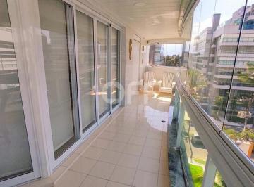 0 · apartamento à venda em Riviera