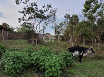 0 · terreno à venda em Recanto dos Dourados