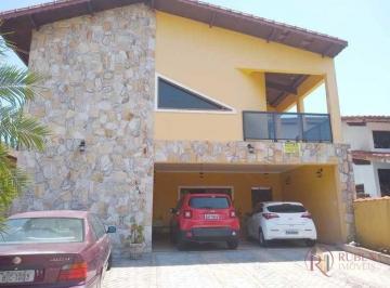dee304ce3a38cec9a22763065a2228b605d268f4 · Sobrado com 5 dormitórios à venda, 190 m² por R$ 1.700.000,00 - Centro - Bertioga/SP