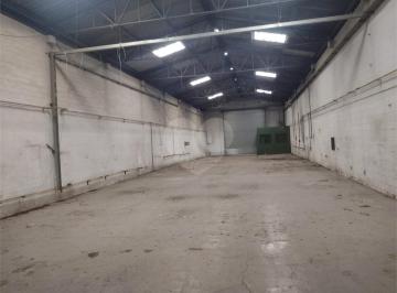 Sem Categoria · Galpão com 3 quartos à venda em Casa verde alta - SP