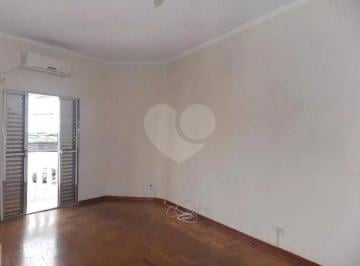 Imagem Principal · Apartamento com 2 quartos à venda em Tucuruvi - SP