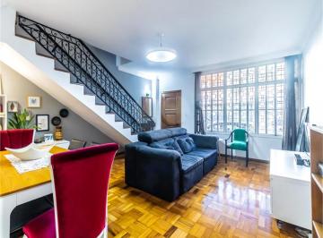 Área de Serviço · Casa de vila com 3 quartos à venda em Chácara santo antônio (zona sul) - SP