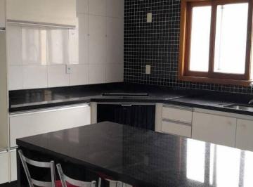 1e62a71b4b6cad6c69f2e55fccd2784dd6cf3931 · Sobrado com 3 quartos à venda, 199 m² por R$ 1.100.000 - Parque das Nações - Santo André/SP