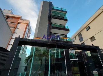 Apartamento · 144m² · 4 Quartos · Apartamento à venda - em Gutierrez