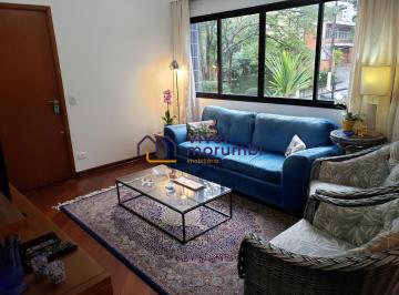 Apartamento · 132m² · 3 Quartos · 3 Vagas · Belo apartamento
