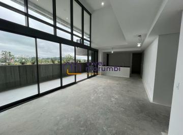 Apartamento · 330m² · 4 Quartos · 5 Vagas · Apartamento duplex. Panamby. 4 dormitórios. 4 suites. 5 vagas. Panamby