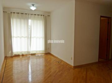 Apartamento · 72m² · 3 Quartos · 2 Vagas · Apto Panamby ótima localuização, 2 vagas aluga mobiliado ou sem mobilia.
