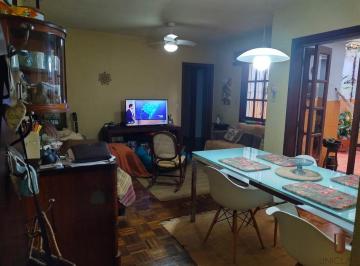 22839277_g.jpg ·
Apartamento com 3(três) dormitórios, sendo 1(uma) Suíte para venda,