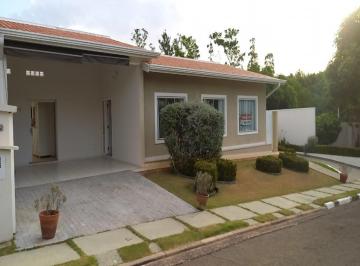 Foto 26 · Casa, Jardim Madalena, Campinas, SP