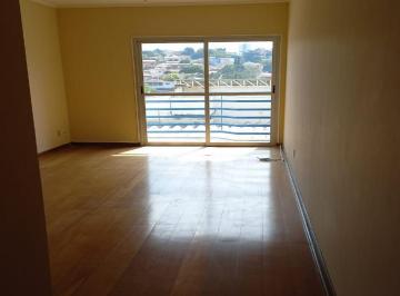 Foto 07 · Apartamento, Jardim Planalto, Campinas, SP