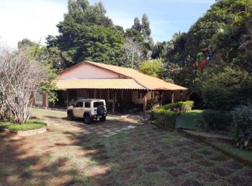 Foto 04 · Chacara, Chácaras São Martinho, Campinas, SP