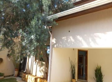 Foto 24 · Casa, Vila Campos Sales, Campinas, SP